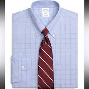 Brooks Brothers Shirt